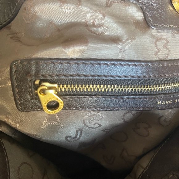 Marc by Marc Jacobs Bag - Picture 8 of 8